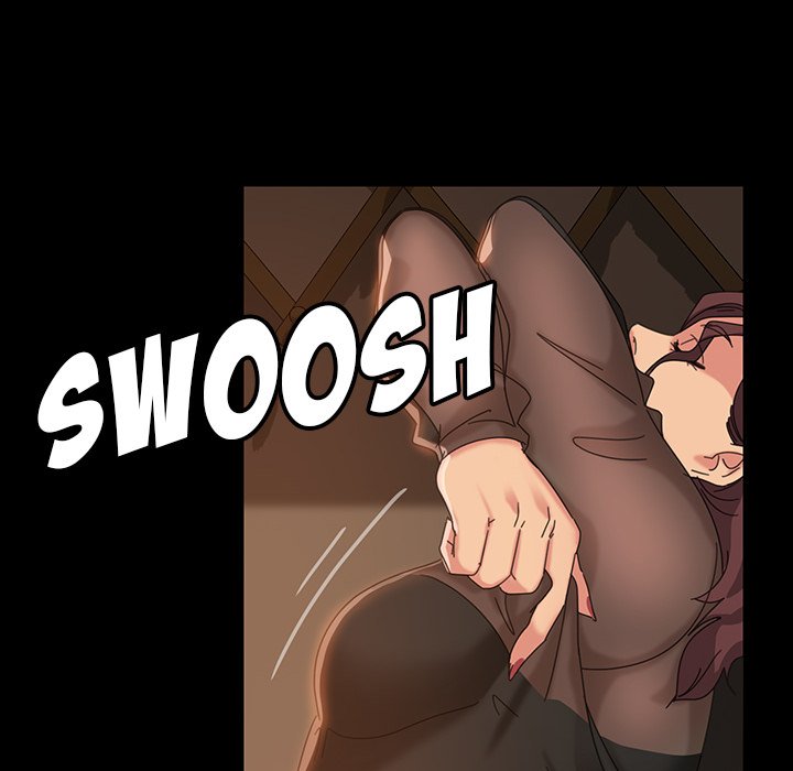 The Lucky Guy - Chapter 21 [photo 30] - MangaPorn