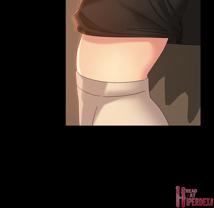 The Lucky Guy - Chapter 21 [photo 31] - MangaPorn