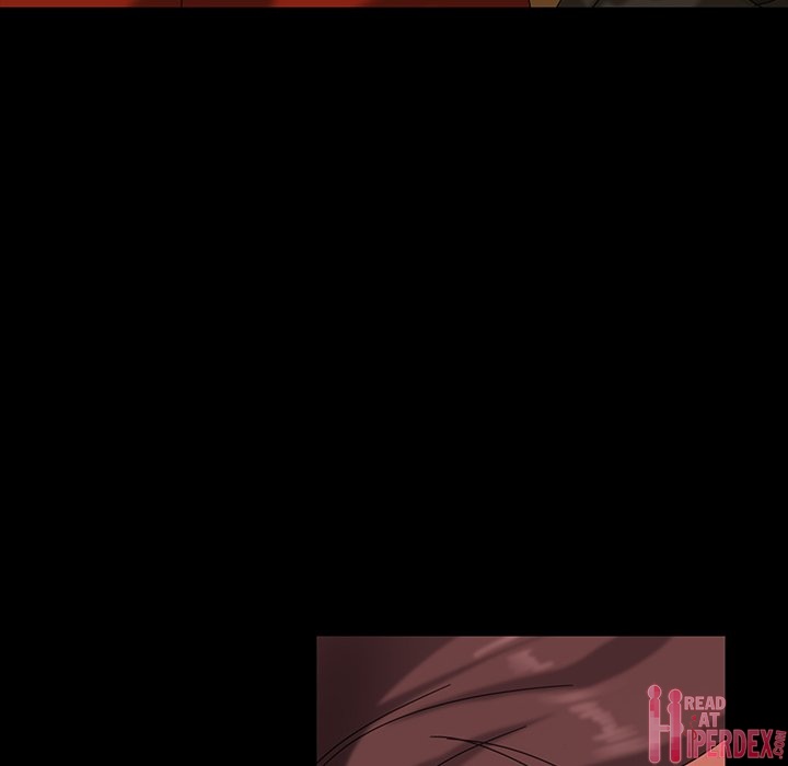 The Lucky Guy - Chapter 21 [photo 36] - MangaPorn