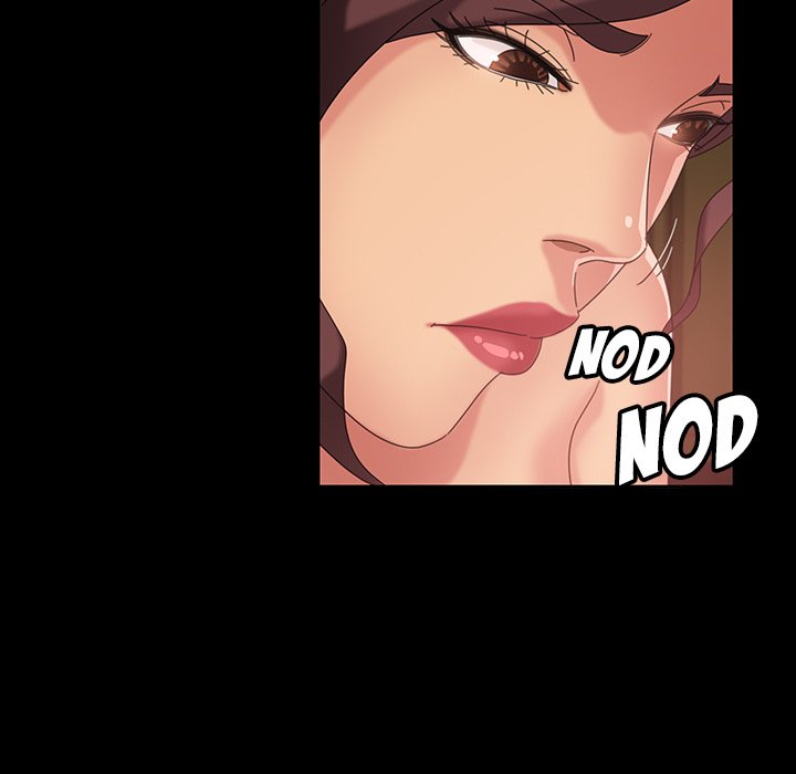 The Lucky Guy - Chapter 21 [photo 37] - MangaPorn