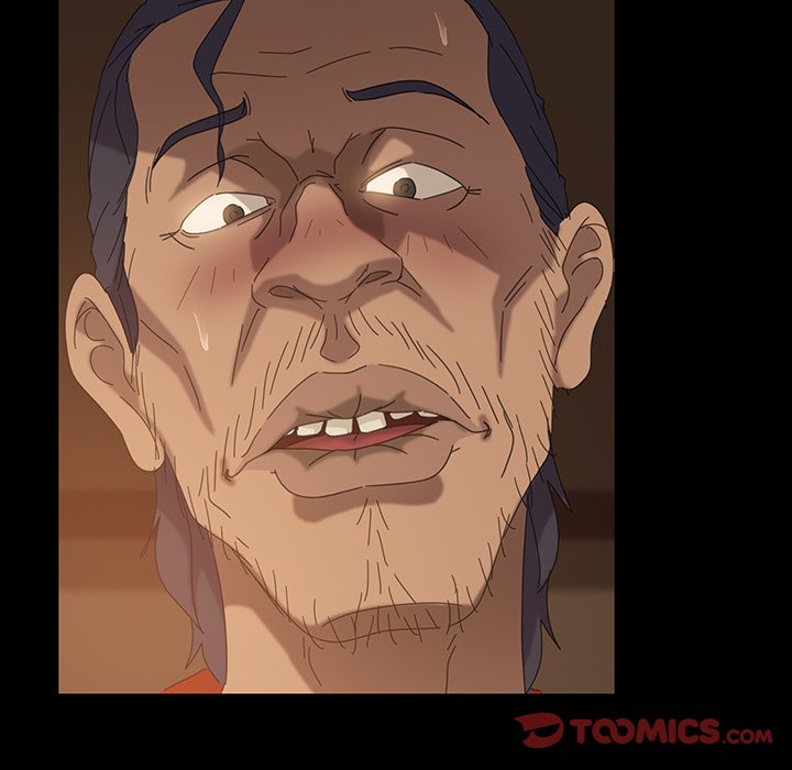 The Lucky Guy - Chapter 21 [photo 39] - MangaPorn