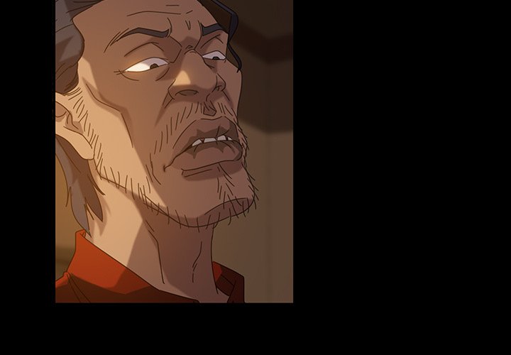 The Lucky Guy - Chapter 21 [photo 4] - MangaPorn