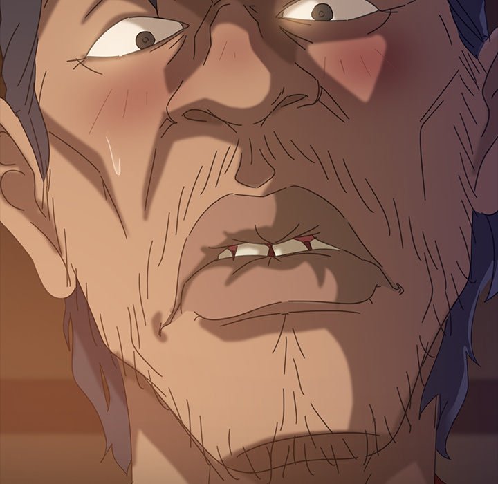 The Lucky Guy - Chapter 21 [photo 42] - MangaPorn