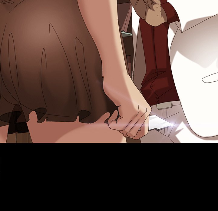 The Lucky Guy - Chapter 21 [photo 44] - MangaPorn