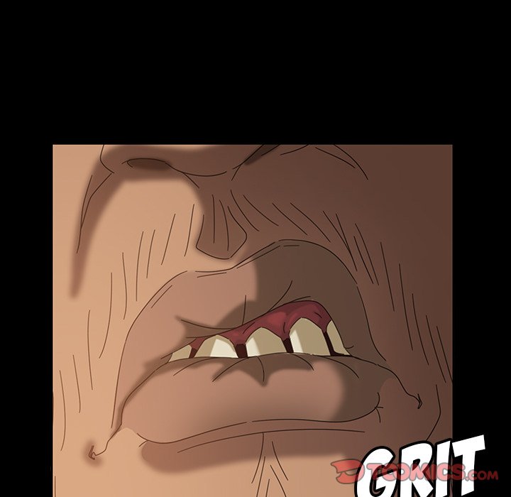 The Lucky Guy - Chapter 21 [photo 45] - MangaPorn