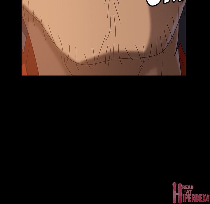 The Lucky Guy - Chapter 21 [photo 46] - MangaPorn