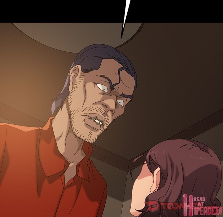 The Lucky Guy - Chapter 21 [photo 51] - MangaPorn