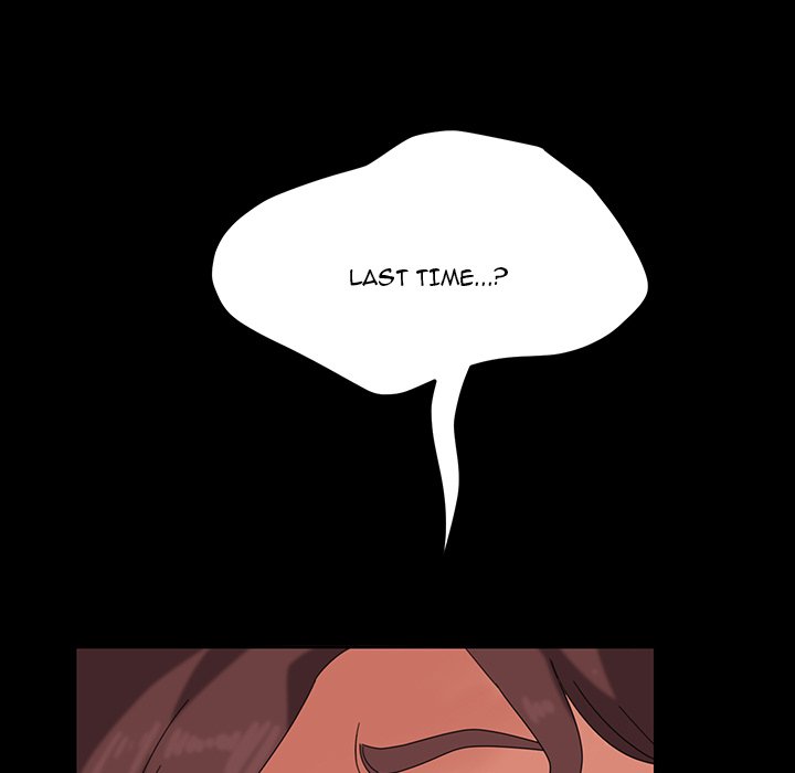 The Lucky Guy - Chapter 21 [photo 54] - MangaPorn