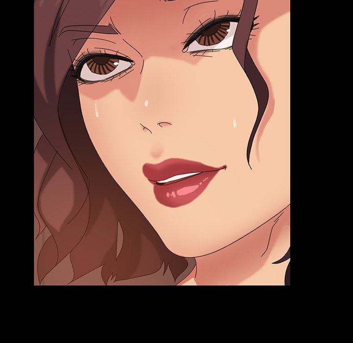 The Lucky Guy - Chapter 21 [photo 55] - MangaPorn