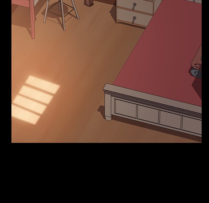 The Lucky Guy - Chapter 21 [photo 59] - MangaPorn