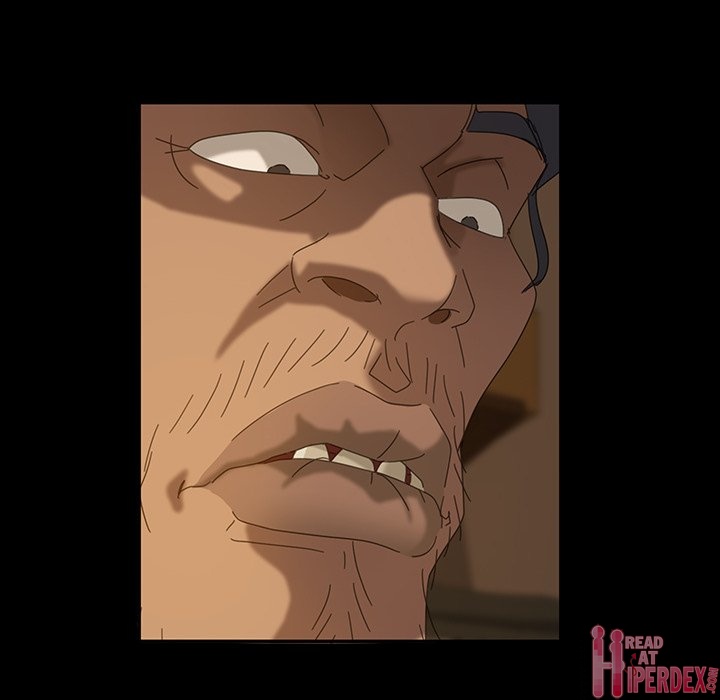 The Lucky Guy - Chapter 21 [photo 6] - MangaPorn