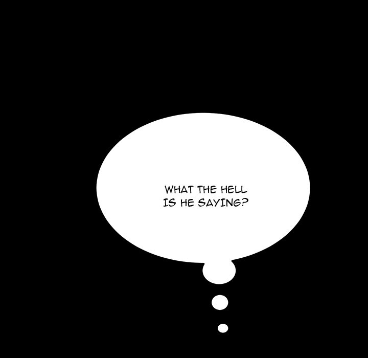 The Lucky Guy - Chapter 21 [photo 60] - MangaPorn