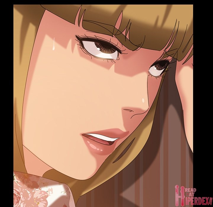 The Lucky Guy - Chapter 21 [photo 61] - MangaPorn