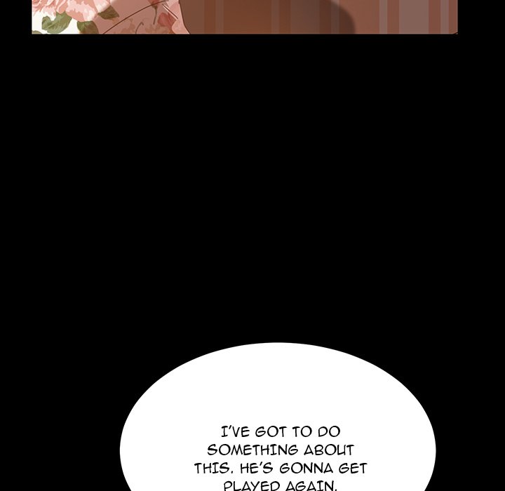 The Lucky Guy - Chapter 21 [photo 62] - MangaPorn