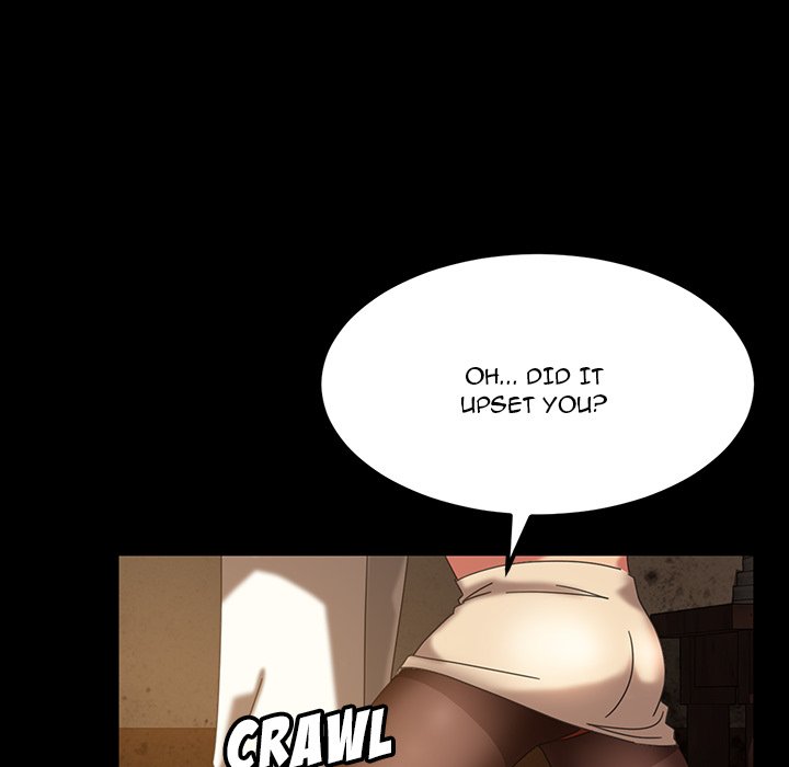 The Lucky Guy - Chapter 21 [photo 65] - MangaPorn