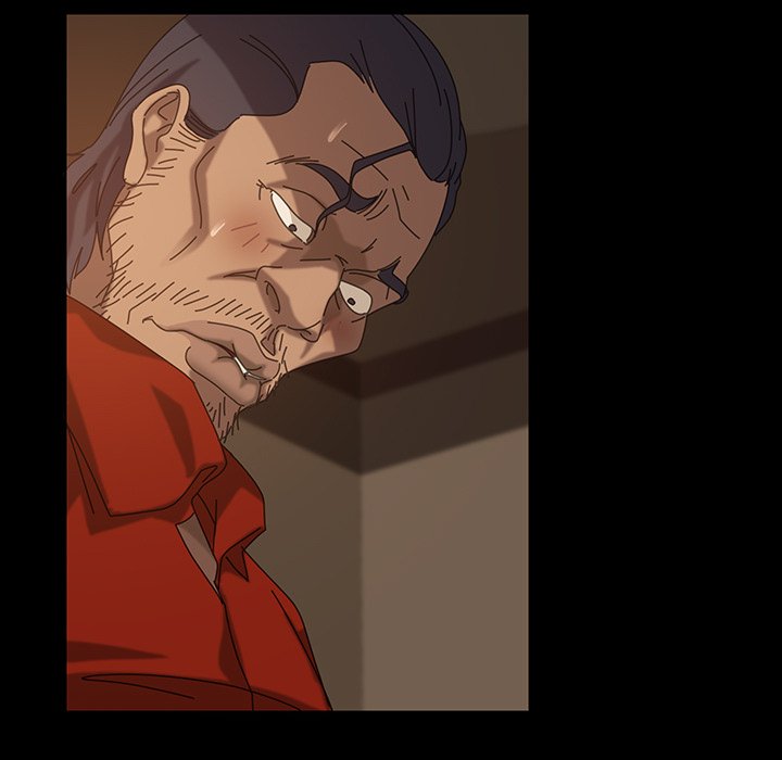 The Lucky Guy - Chapter 21 [photo 70] - MangaPorn