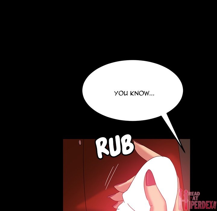 The Lucky Guy - Chapter 21 [photo 71] - MangaPorn