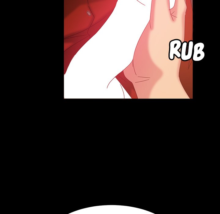 The Lucky Guy - Chapter 21 [photo 72] - MangaPorn