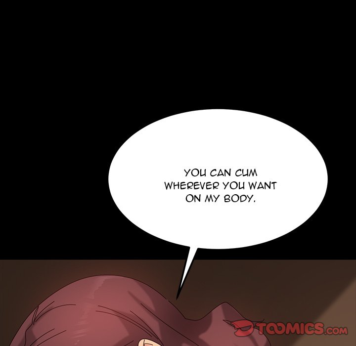 The Lucky Guy - Chapter 21 [photo 75] - MangaPorn