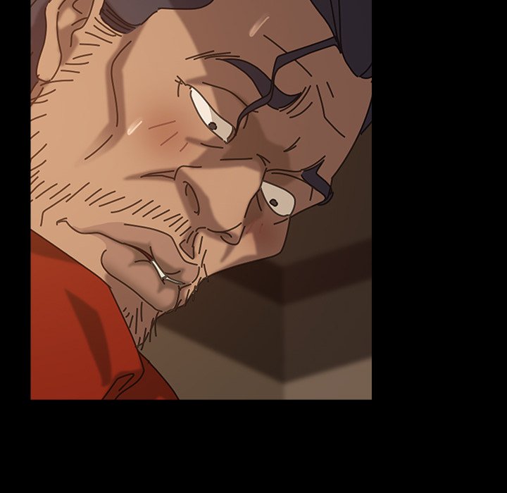 The Lucky Guy - Chapter 21 [photo 79] - MangaPorn