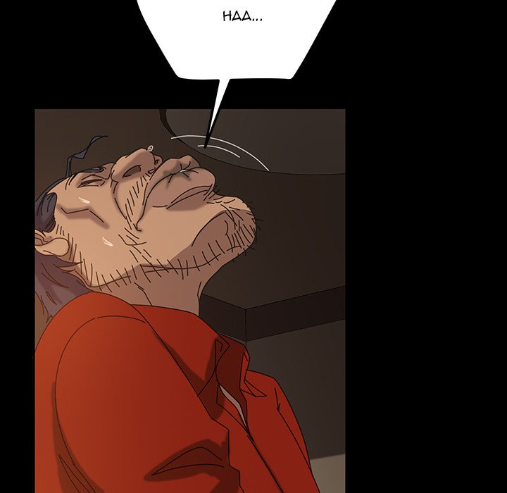 The Lucky Guy - Chapter 21 [photo 84] - MangaPorn