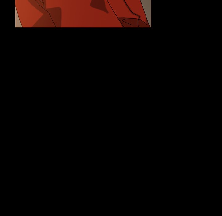 The Lucky Guy - Chapter 21 [photo 85] - MangaPorn