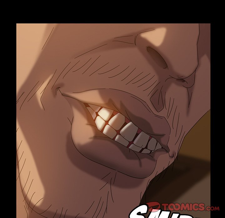 The Lucky Guy - Chapter 21 [photo 9] - MangaPorn