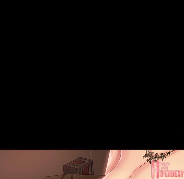 The Lucky Guy - Chapter 21 [photo 91] - MangaPorn