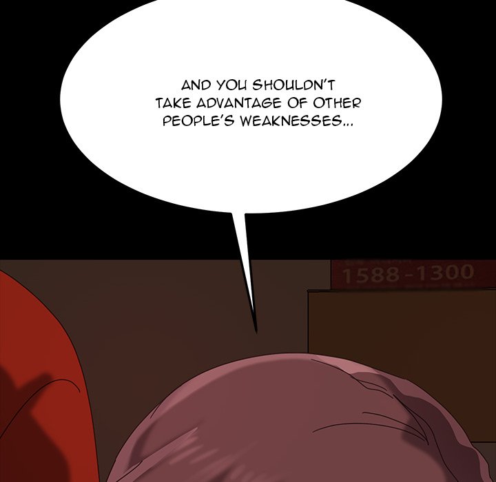 The Lucky Guy - Chapter 21 [photo 94] - MangaPorn