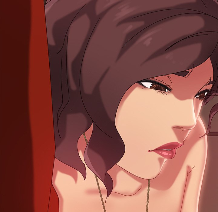 The Lucky Guy - Chapter 21 [photo 95] - MangaPorn