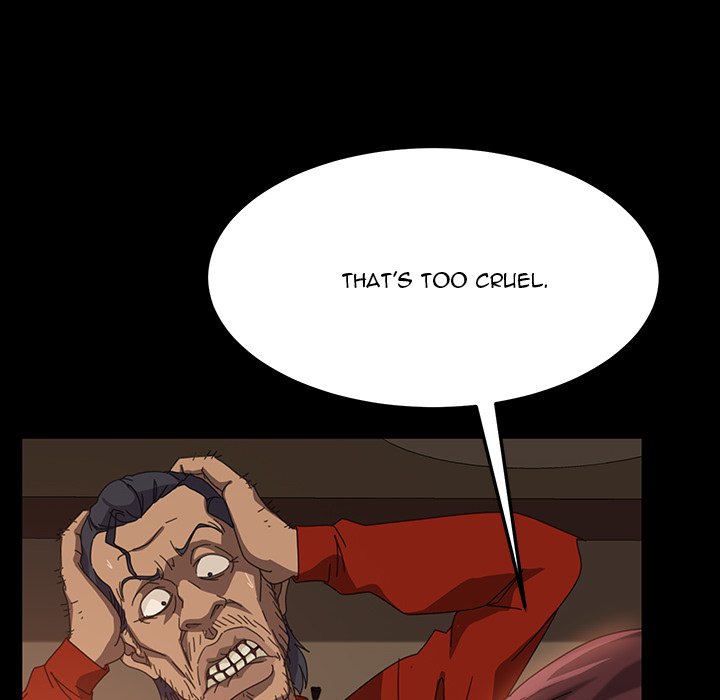 The Lucky Guy - Chapter 21 [photo 98] - MangaPorn