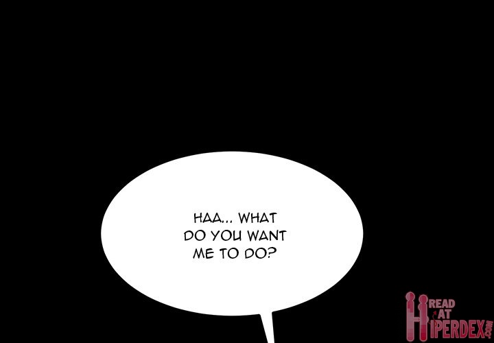 The Lucky Guy - Chapter 22 [photo 1] - MangaPorn