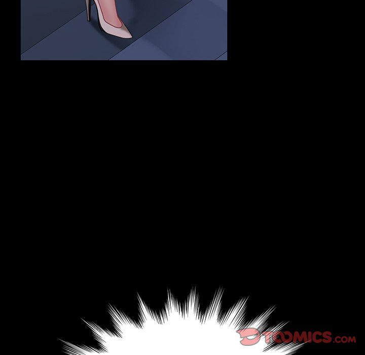 The Lucky Guy - Chapter 22 [photo 100] - MangaPorn