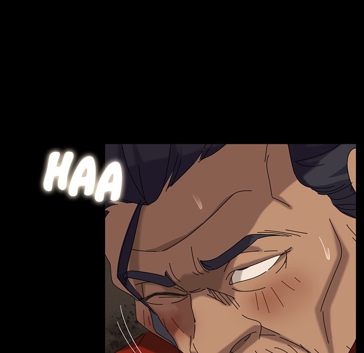 The Lucky Guy - Chapter 22 [photo 109] - MangaPorn