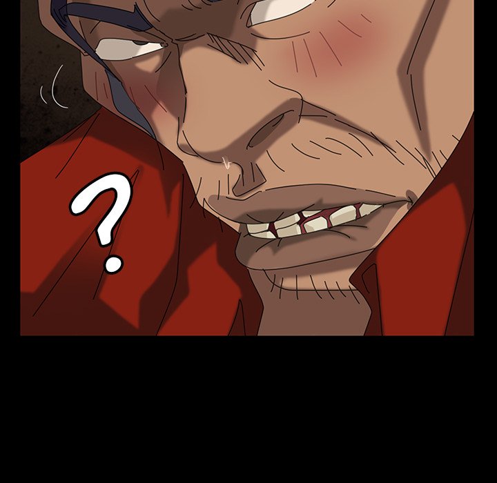 The Lucky Guy - Chapter 22 [photo 114] - MangaPorn