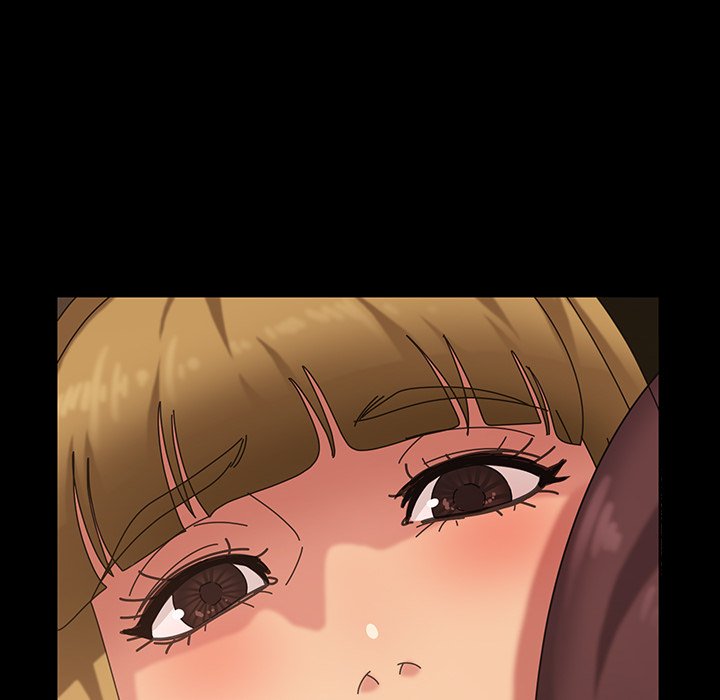 The Lucky Guy - Chapter 22 [photo 115] - MangaPorn