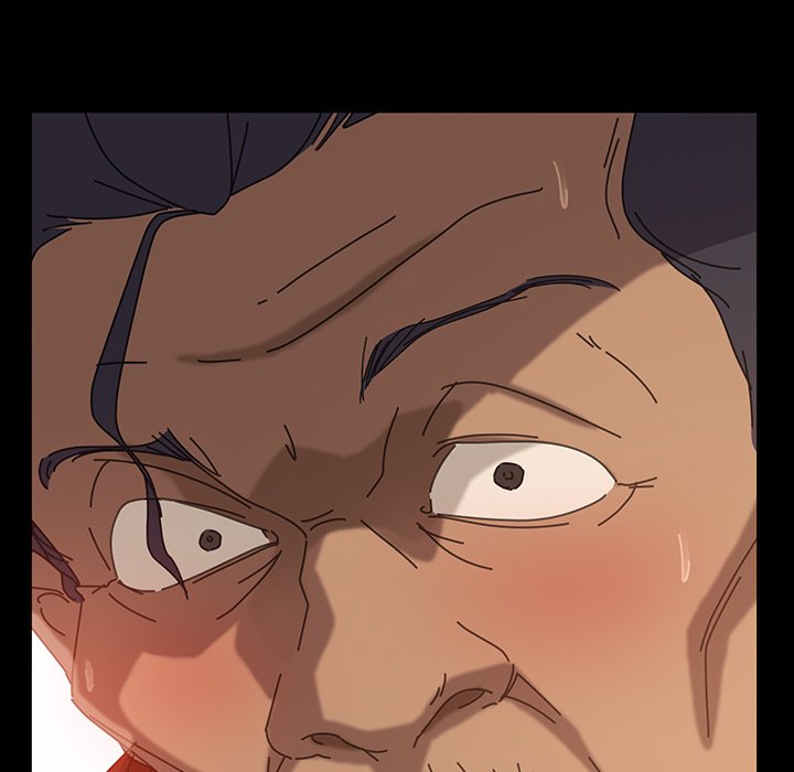 The Lucky Guy - Chapter 22 [photo 118] - MangaPorn