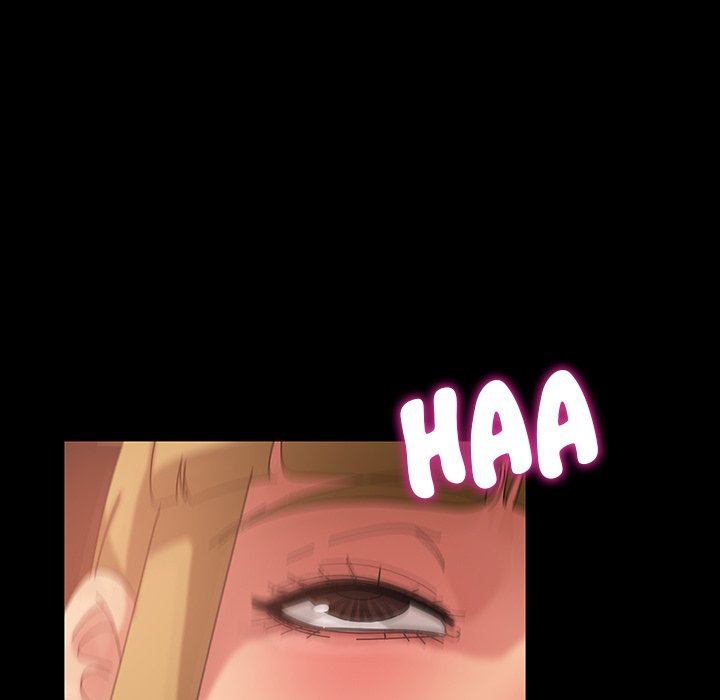 The Lucky Guy - Chapter 22 [photo 128] - MangaPorn