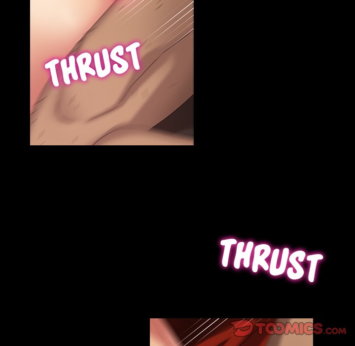 The Lucky Guy - Chapter 22 [photo 132] - MangaPorn