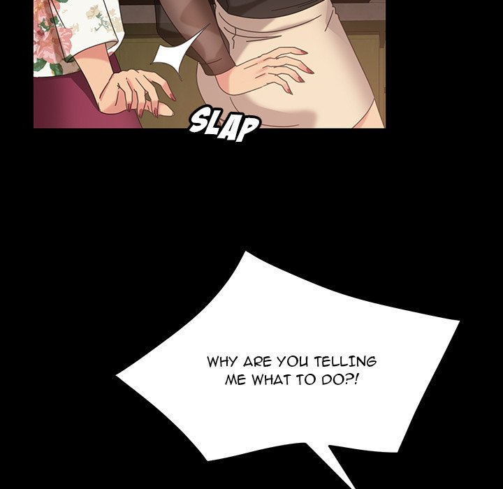 The Lucky Guy - Chapter 22 [photo 14] - MangaPorn