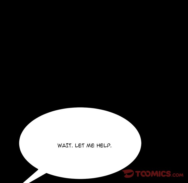 The Lucky Guy - Chapter 22 [photo 140] - MangaPorn