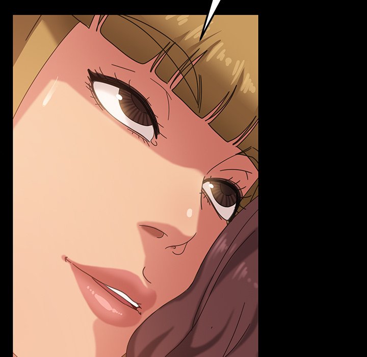 The Lucky Guy - Chapter 22 [photo 149] - MangaPorn