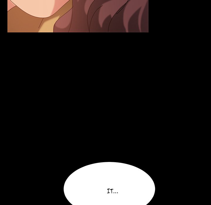 The Lucky Guy - Chapter 22 [photo 150] - MangaPorn