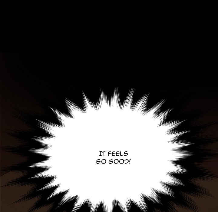 The Lucky Guy - Chapter 22 [photo 153] - MangaPorn