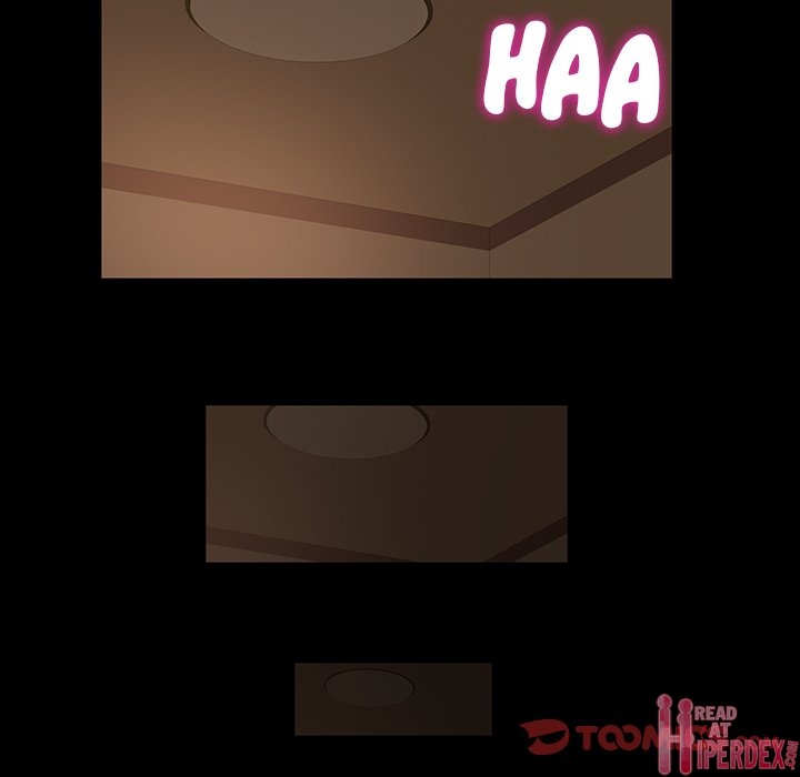 The Lucky Guy - Chapter 22 [photo 156] - MangaPorn