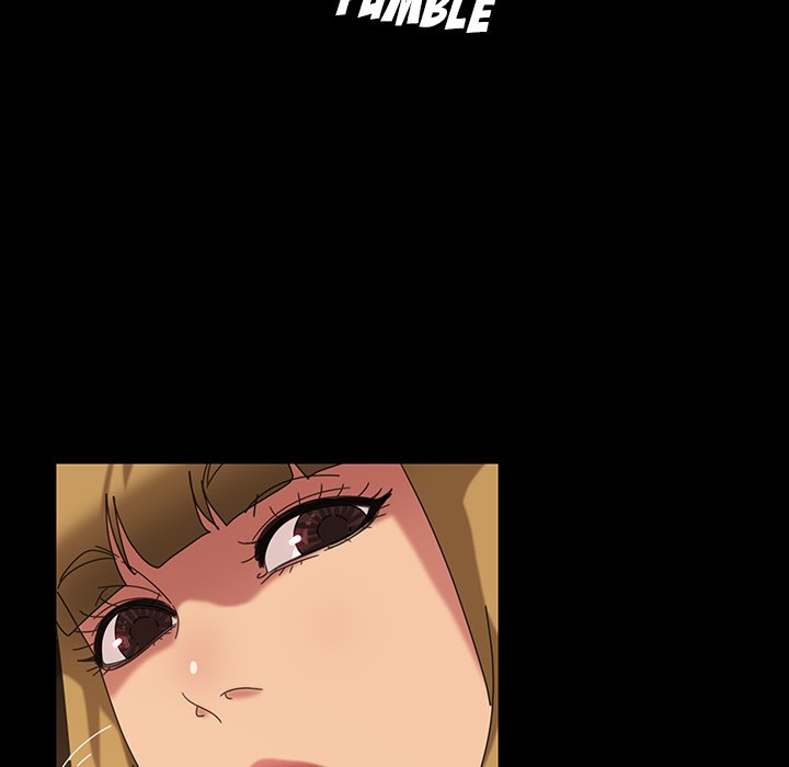 The Lucky Guy - Chapter 22 [photo 159] - MangaPorn