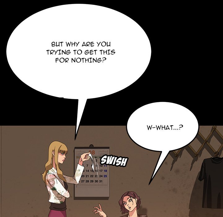 The Lucky Guy - Chapter 22 [photo 167] - MangaPorn