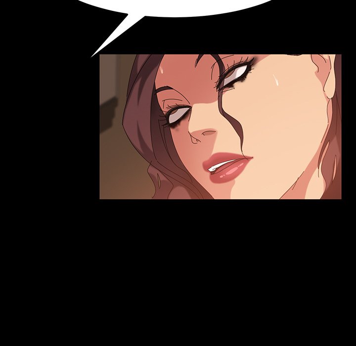 The Lucky Guy - Chapter 22 [photo 170] - MangaPorn