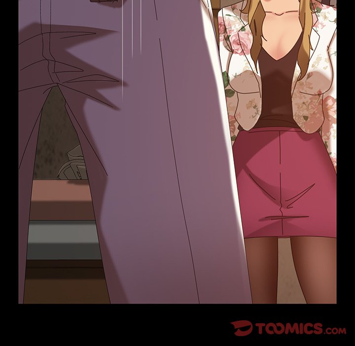 The Lucky Guy - Chapter 22 [photo 172] - MangaPorn