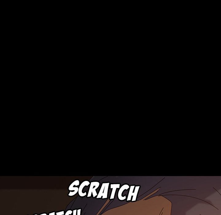 The Lucky Guy - Chapter 22 [photo 173] - MangaPorn